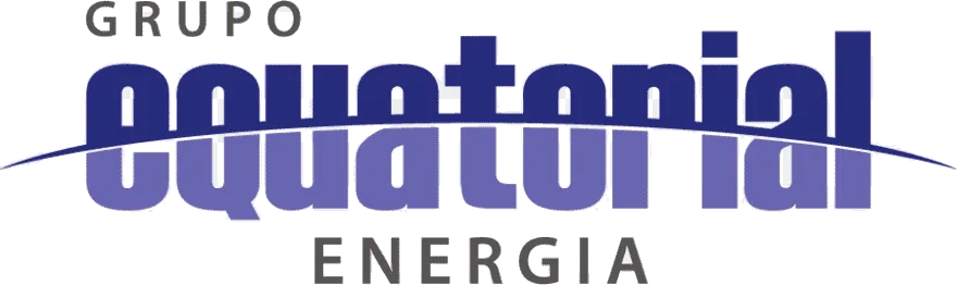 Grupo Equatorial