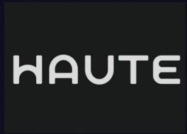 Haute