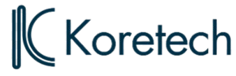 Koretech