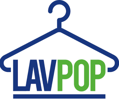 LavPop Capim Macio