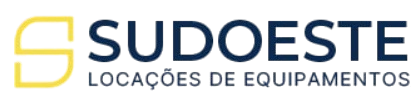 Sudoeste Locações