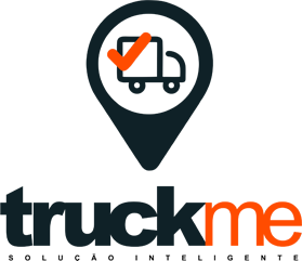 TruckMe