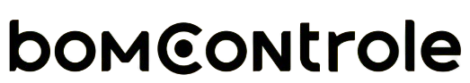 BomControle