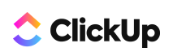 ClickUp