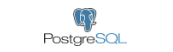 PostgreSQL