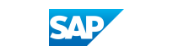 SAP