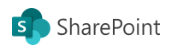 SharePoint