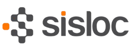Sisloc