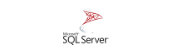 SQL Server