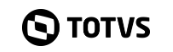 TOTVS