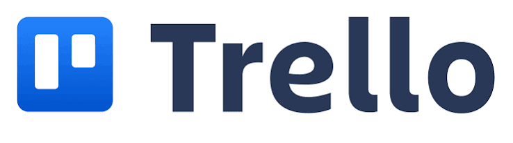 Trello